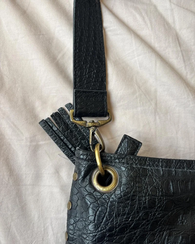 Bueno Cross-Body Bags, size One size, photo 2