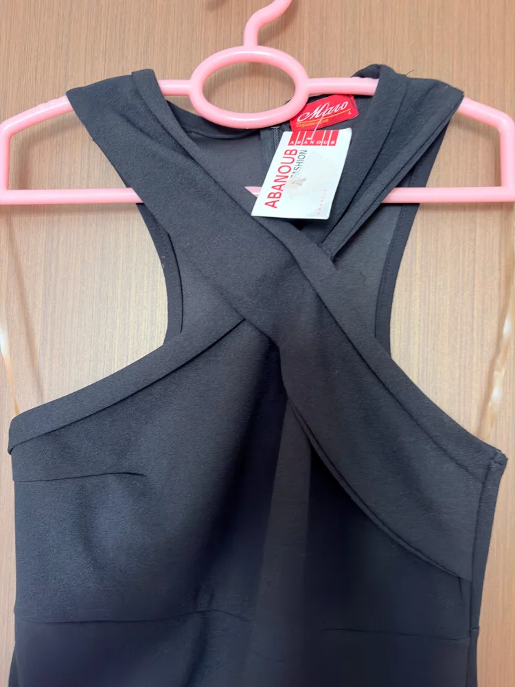 Midi Dresses, size L / 40 / 12, photo 3