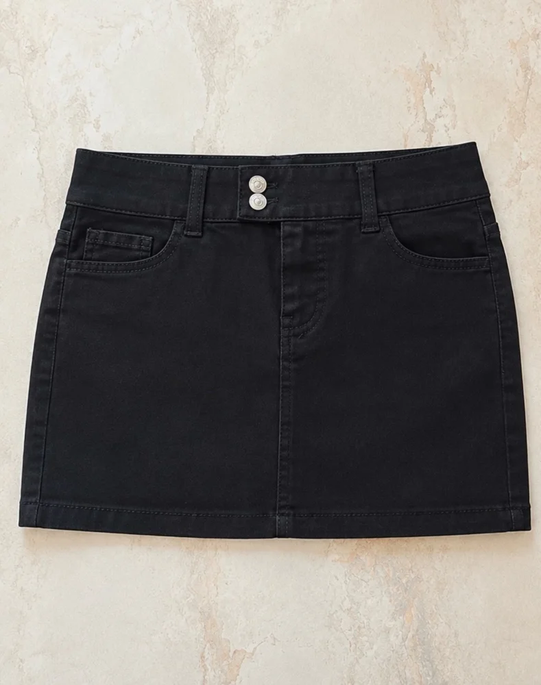 H&M Skirts