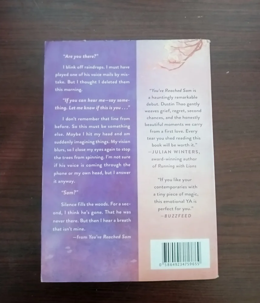 Books, Excellent, photo 3