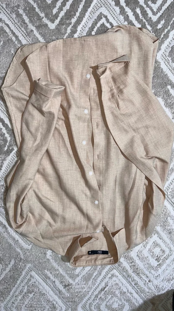Zara Cardigans, size S / 36 / 8, photo 5