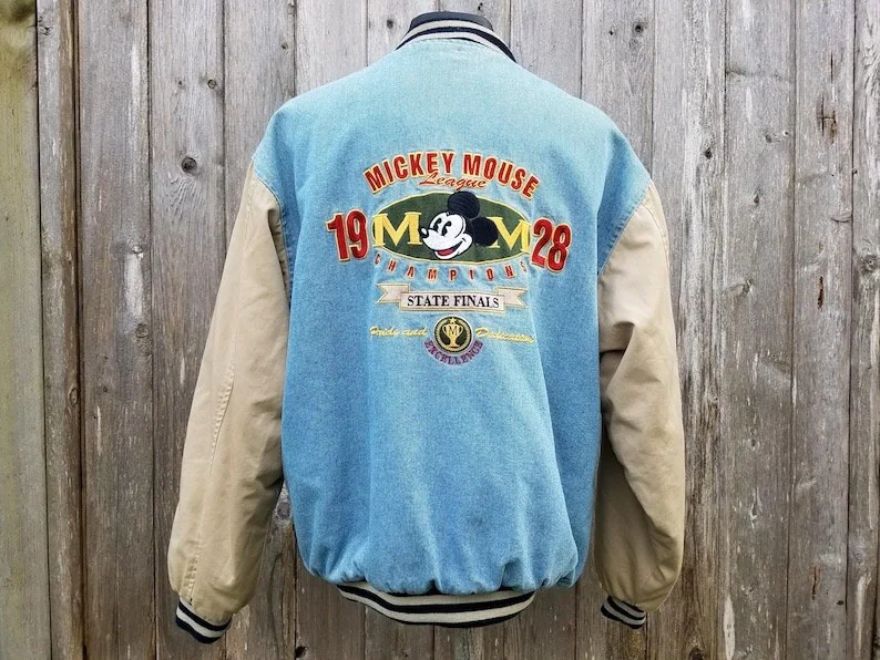 Disney Jackets, Excellent, size XL, photo 2