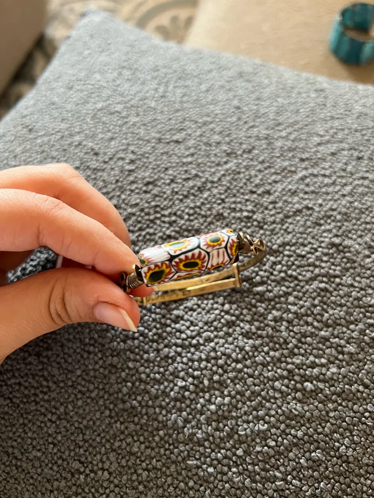 Bracelets, Very good, photo 2