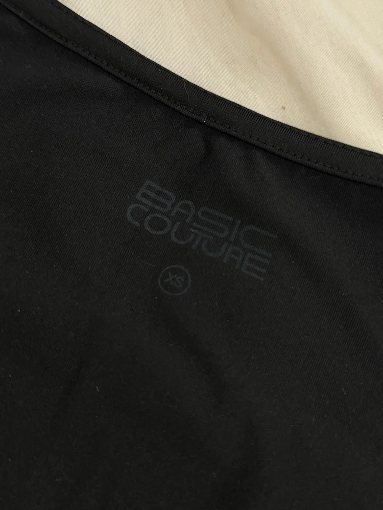 Long Sleeve, size XS / 34 / 6, photo 2