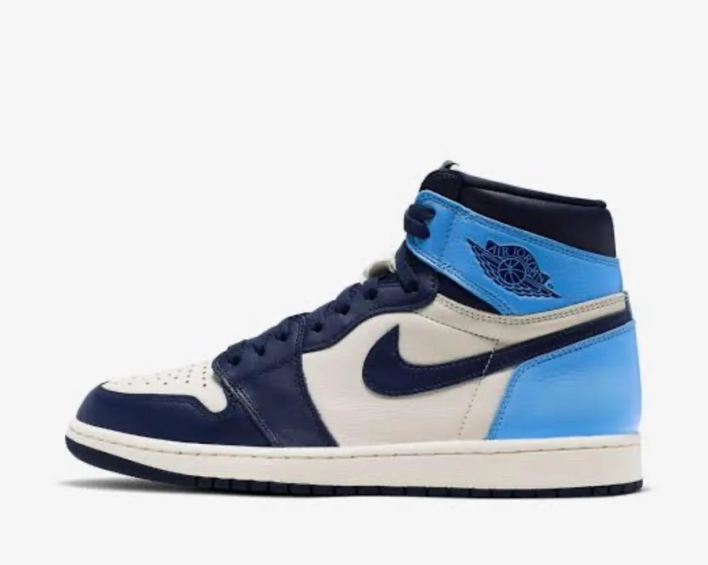 Nike Sneakers, size 40, photo 2