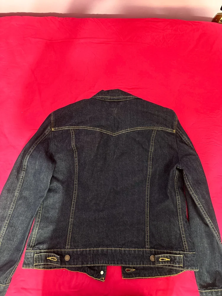 Levi's Jackets, Excellent, size M / 38 / 10, photo 2