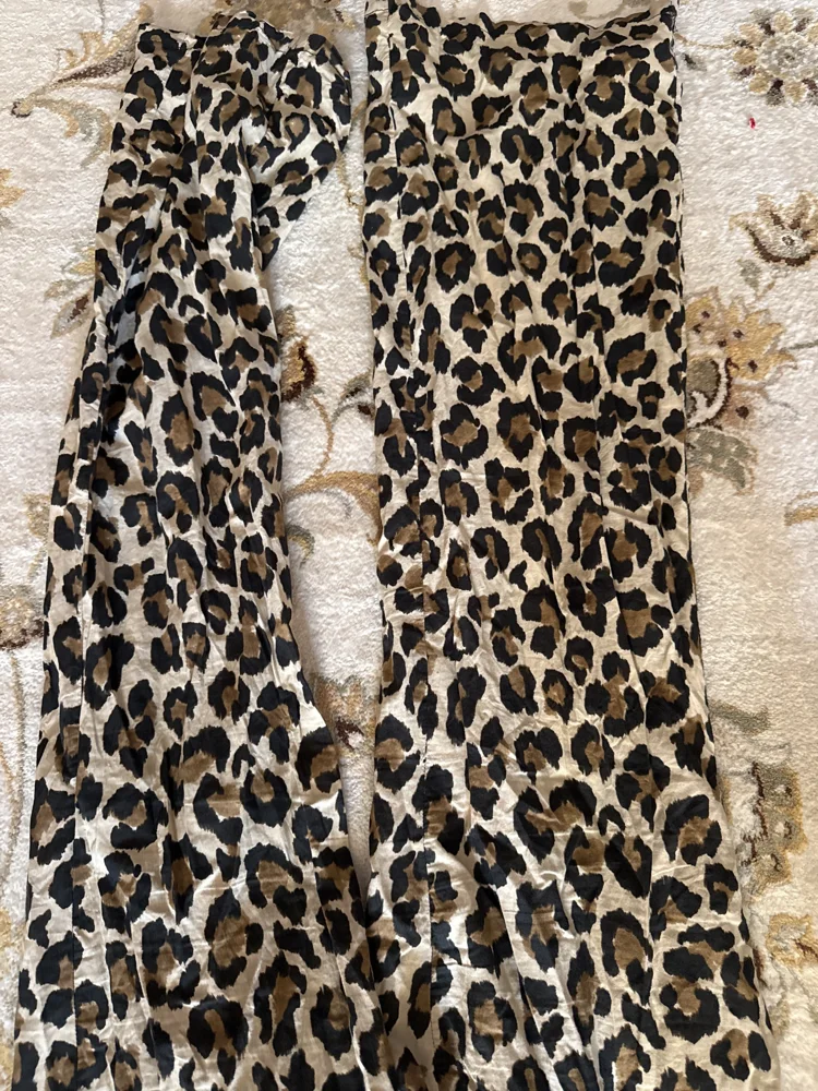Zara Pants, Excellent, size S / 36 / 8, photo 4
