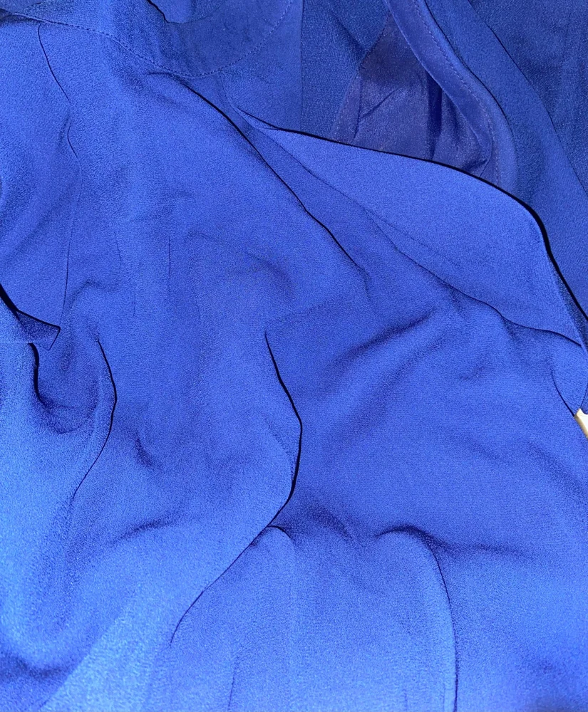 Debenhams Jumpsuits, size M / 38 / 10, photo 3