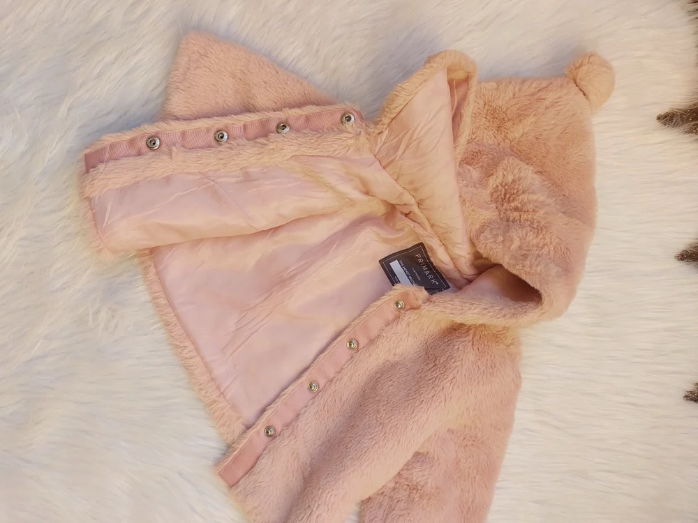 George Tops, Excellent, size 9–12m, photo 5