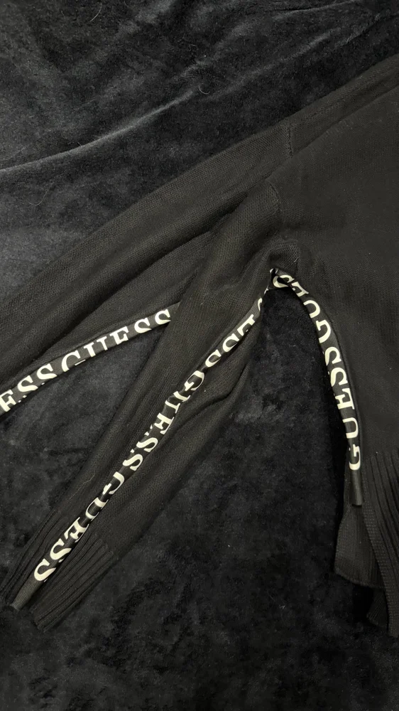 GUESS Sweaters & Pullovers, size M / 38 / 10, photo 3
