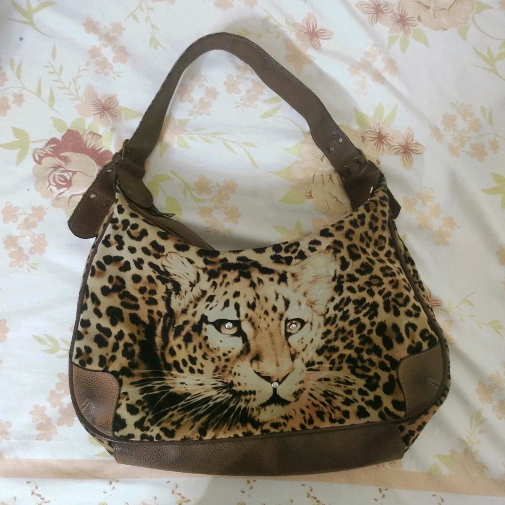 Handbags