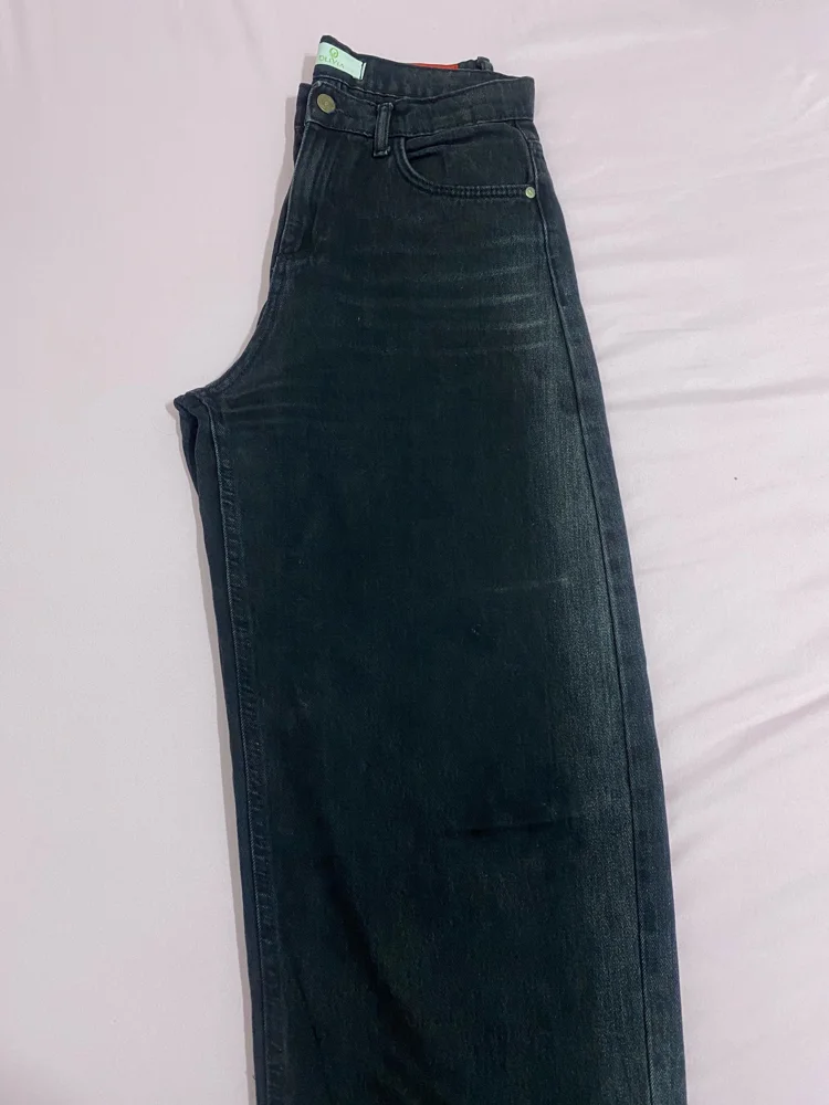 Olivia Jeans, Excellent, photo 4