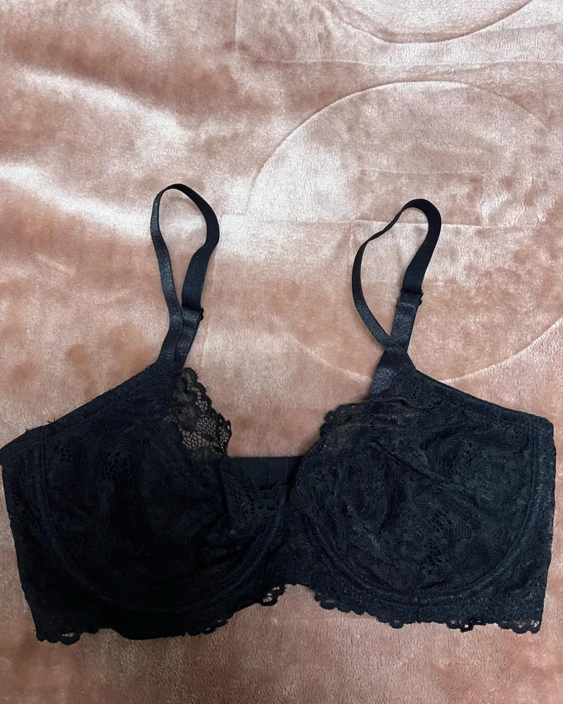 H&M Bras