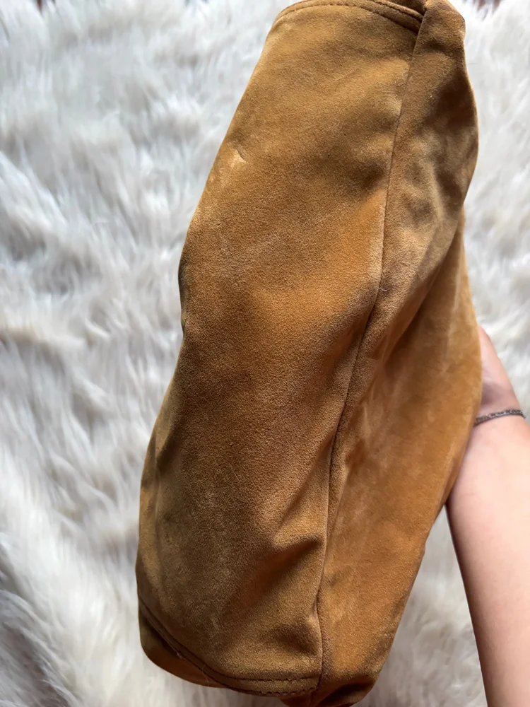 Shoulder Bags, size Other, photo 5