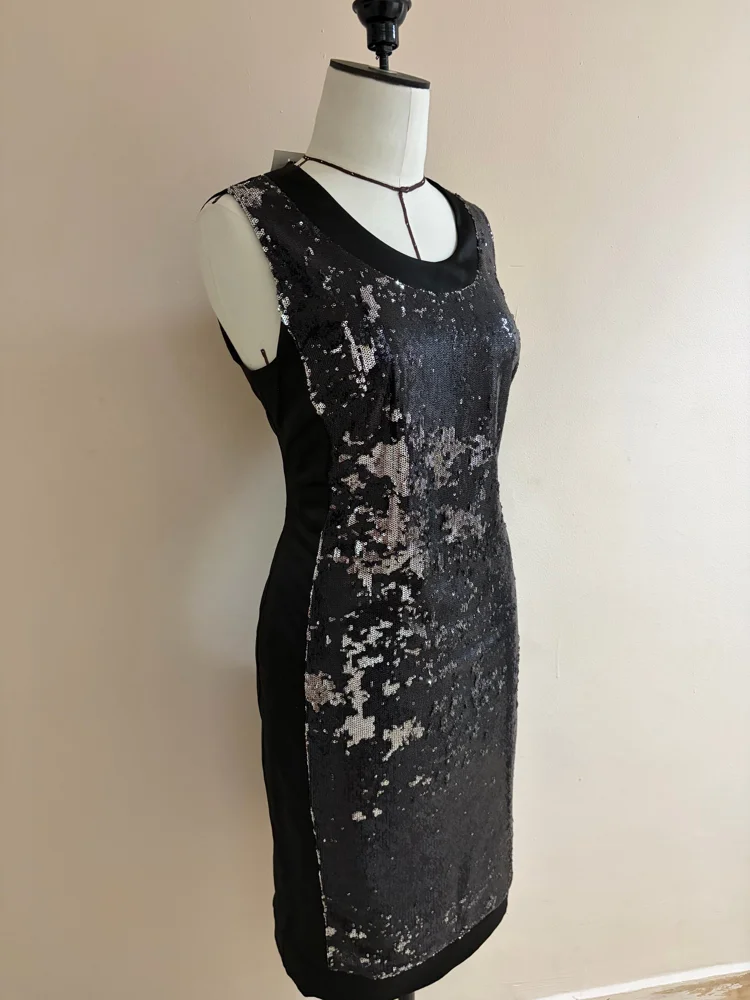 Oscar Party Dresses
