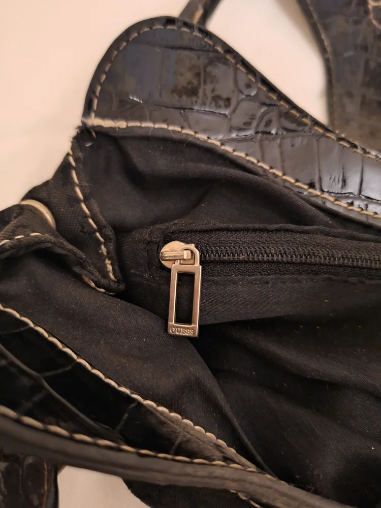 GUESS Handbags, size Other, photo 4