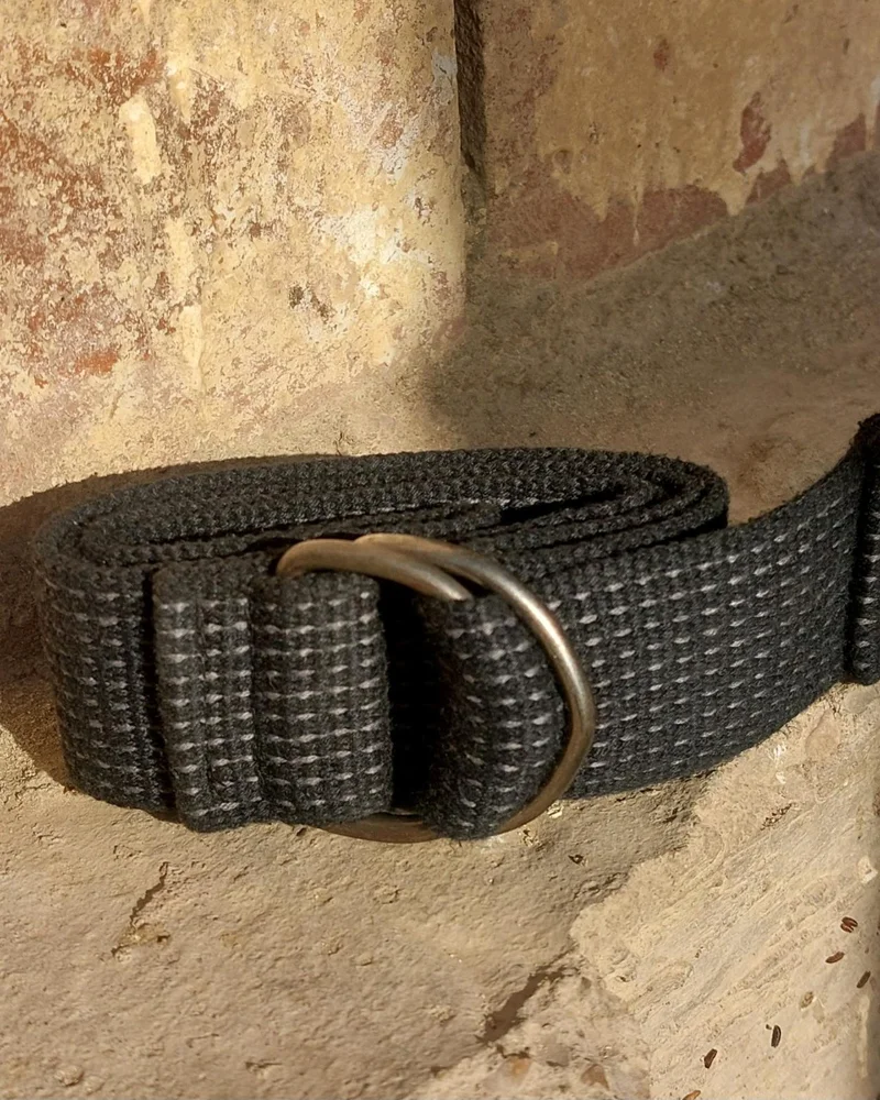 Belts, Excellent, one size, photo 3