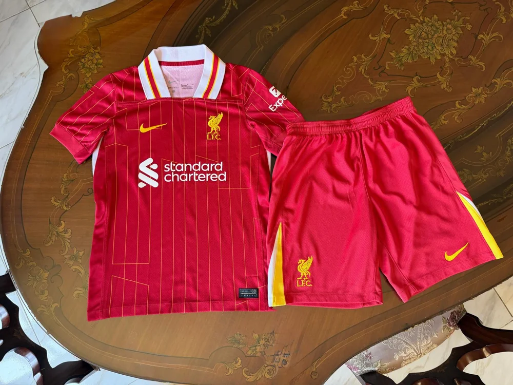 Nike Sets