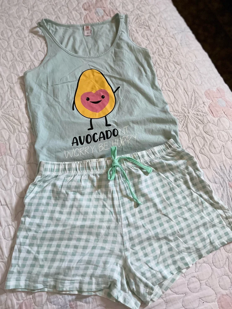 Defacto Pyjama Sets