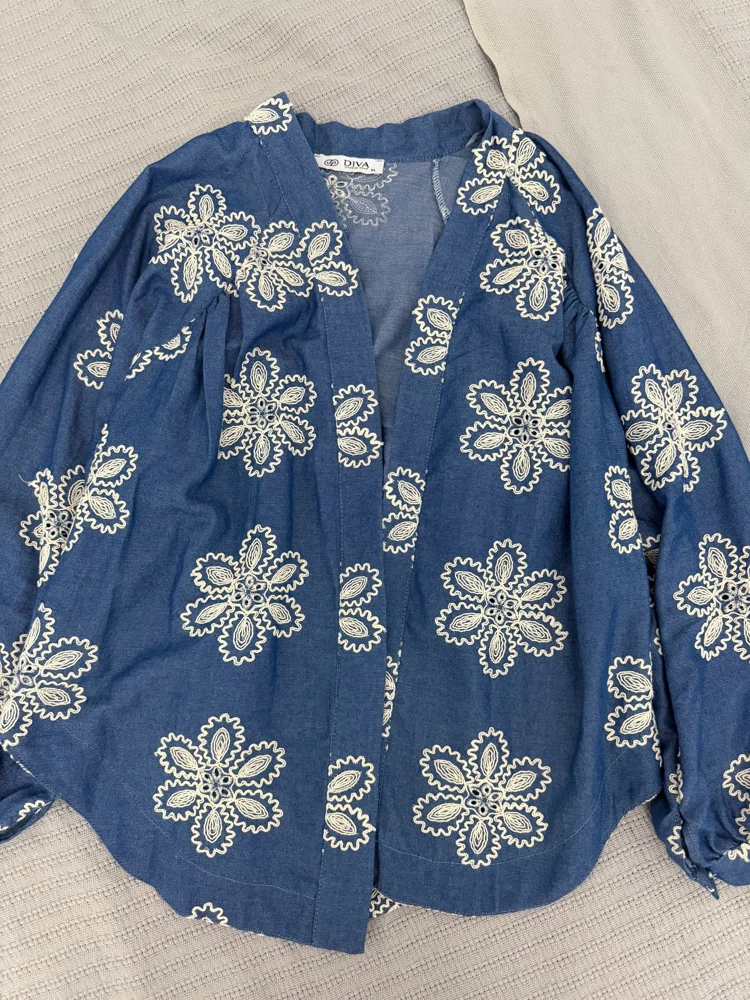 Shirts, size XL / 42 / 14, photo 3