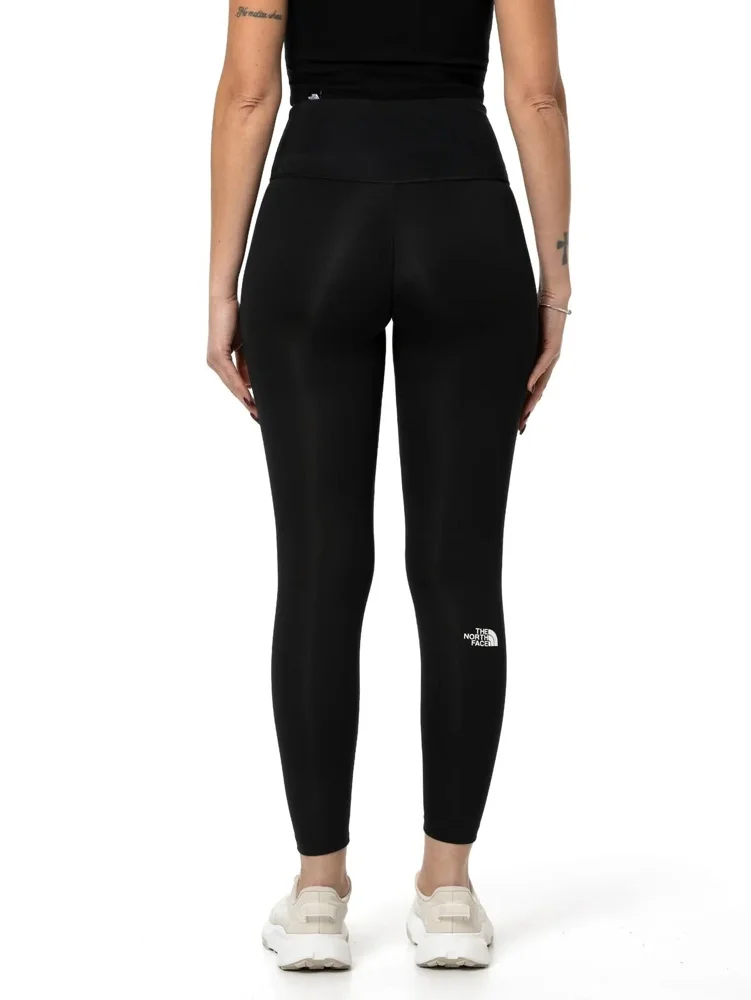 The North Face Leggings, size XS / 34 / 6, photo 3