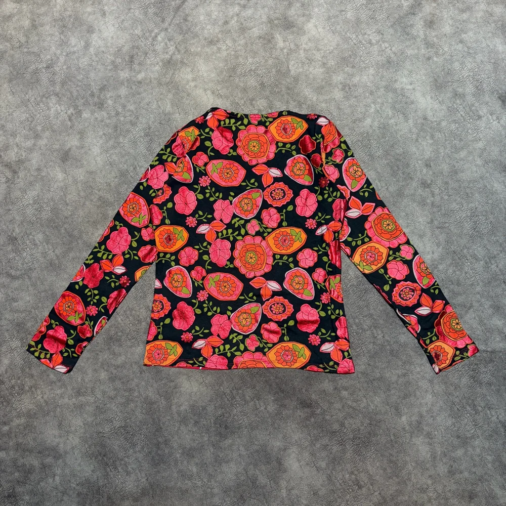 Custo Barcelona Long Sleeve, size S / 36 / 8, photo 3