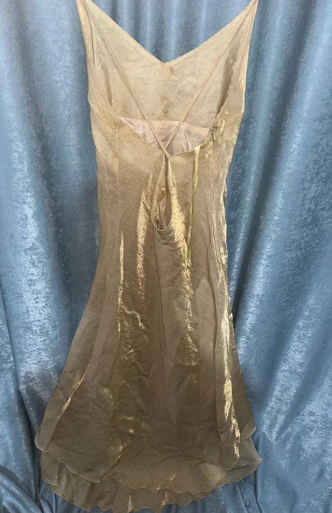 Party Dresses, size M / 38 / 10, photo 2