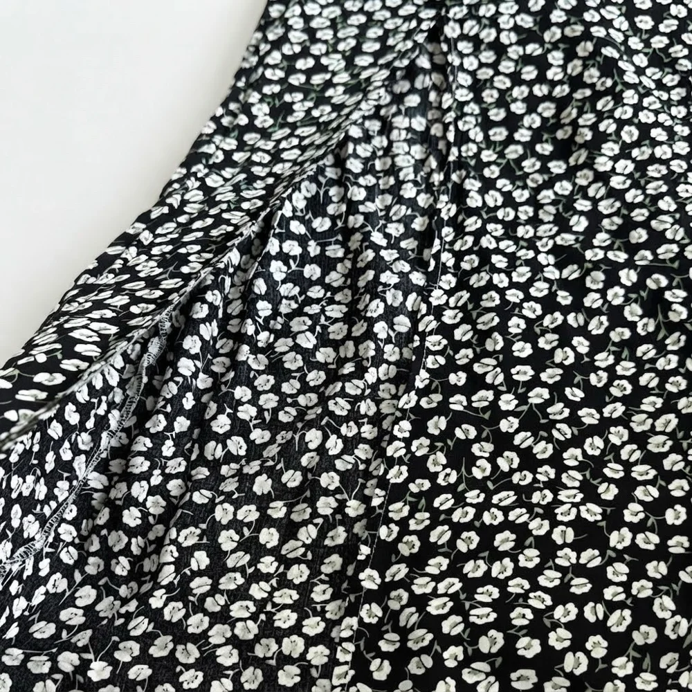 Shein Skirts, size XL / 42 / 14, photo 2