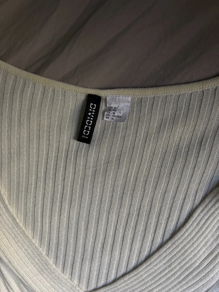 H&M Blouses, size M / 38 / 10, photo 4
