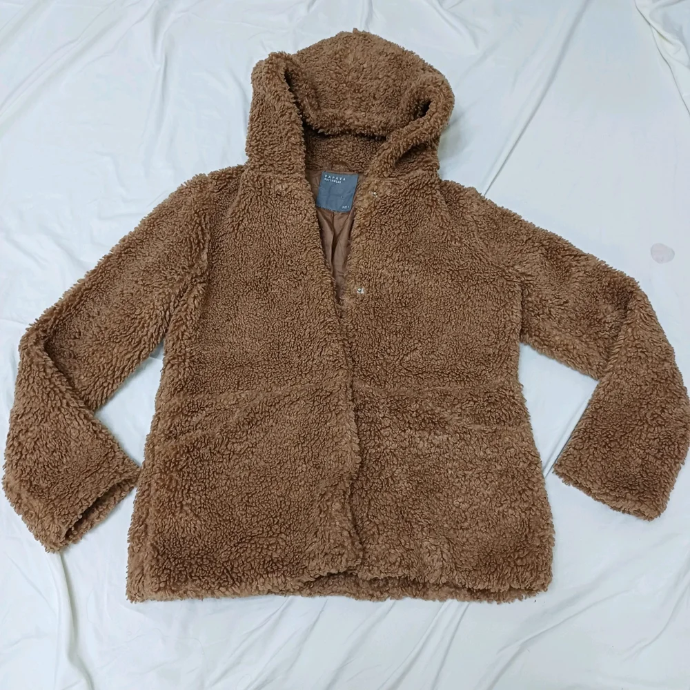Papaya Jackets, size S / 36 / 8, photo 3