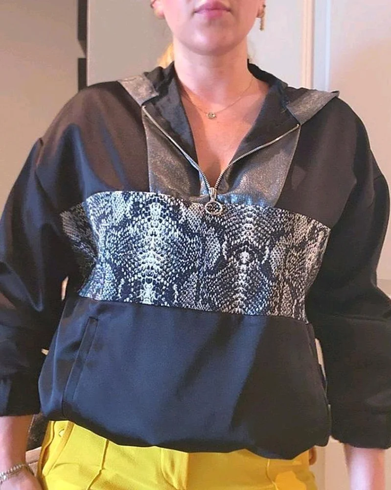 Zara Sweaters & Pullovers, size S / 36 / 8, photo 4