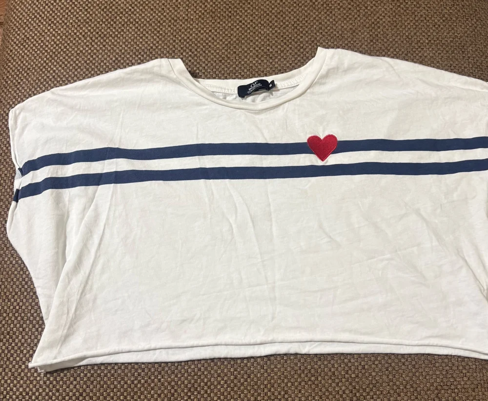 Or Shirts, Excellent, size M / 38 / 10, photo 2