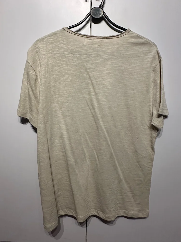 Pull & Bear T-shirts, New with tags, size M / 38 / 10, photo 2