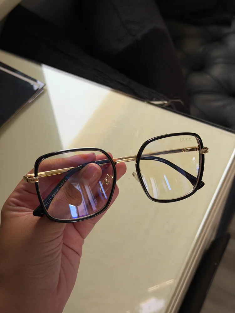 Sunglasses, size Other, photo 2