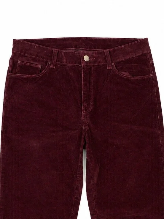 Defacto Pants, Excellent, size M / 38 / 10, photo 2