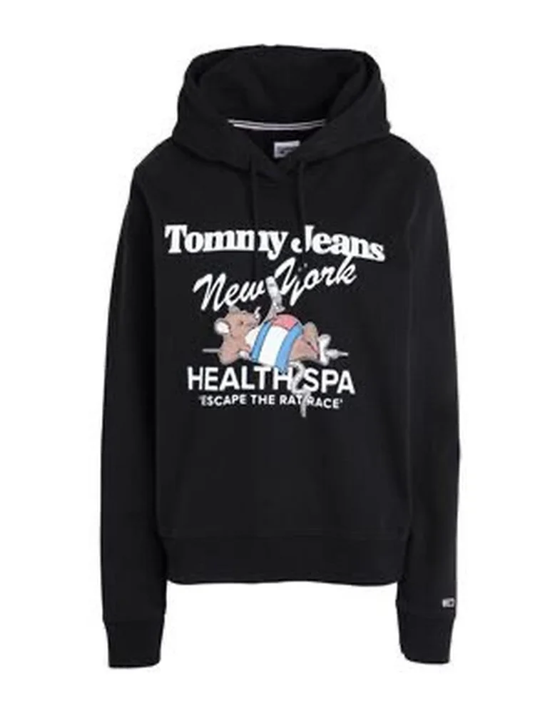 Tommy Hilfiger Sweatshirts