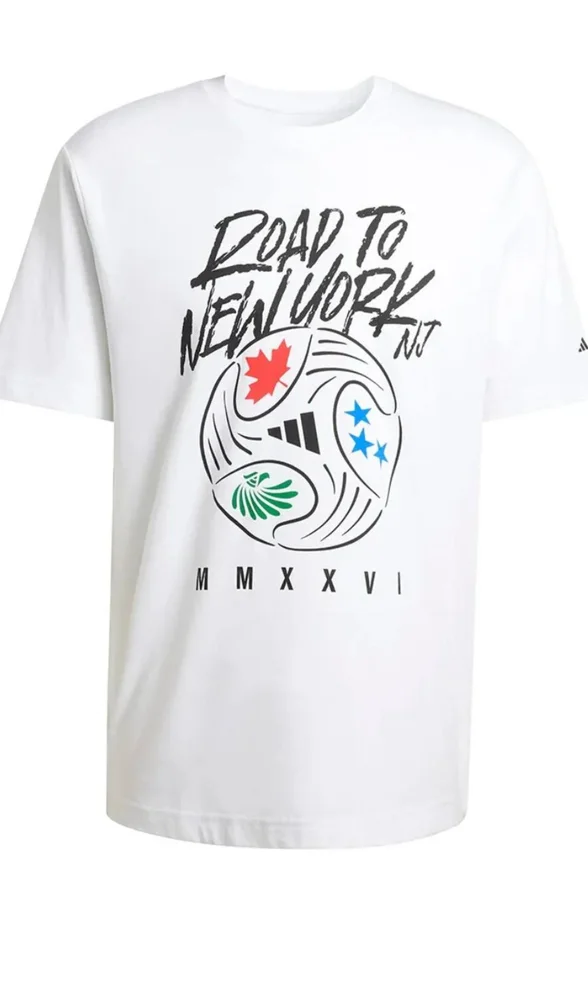 adidas Originals T-shirts, size XXL, photo 2