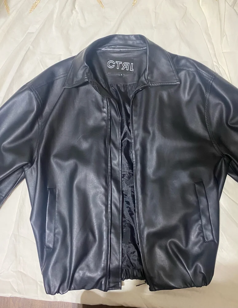 CTRL Jackets, Excellent, size S, photo 2