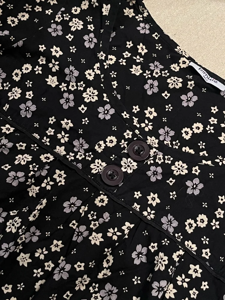Pimkie Blouses, size M / 38 / 10, photo 4