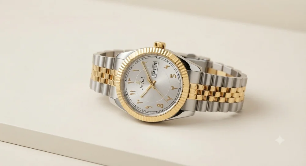 Jovial Watches, size Other, photo 4