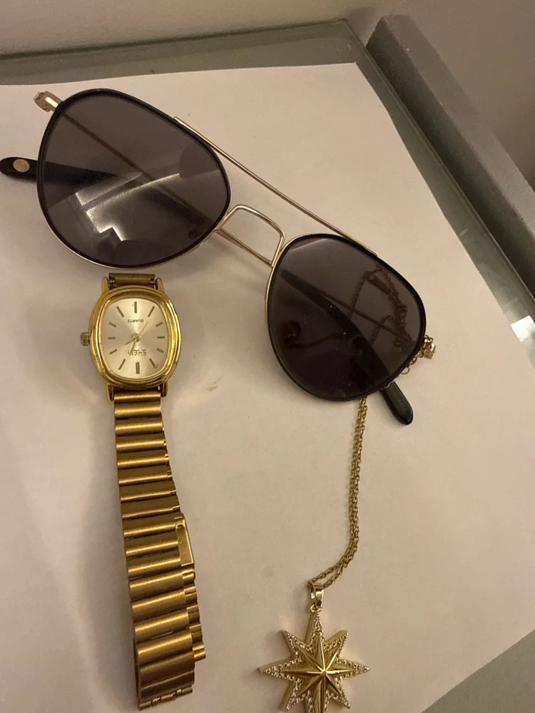 Wearables, size Other, photo 2