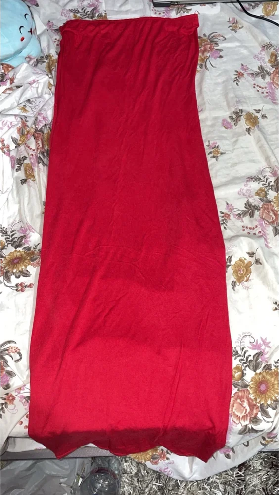 PrettyLittleThing Bodycon Dresses, size S / 36 / 8, photo 2