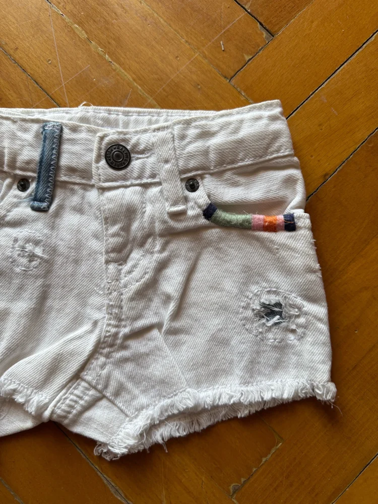 Polo Ralph Lauren Shorts, size XXS / 32 / 4, photo 3