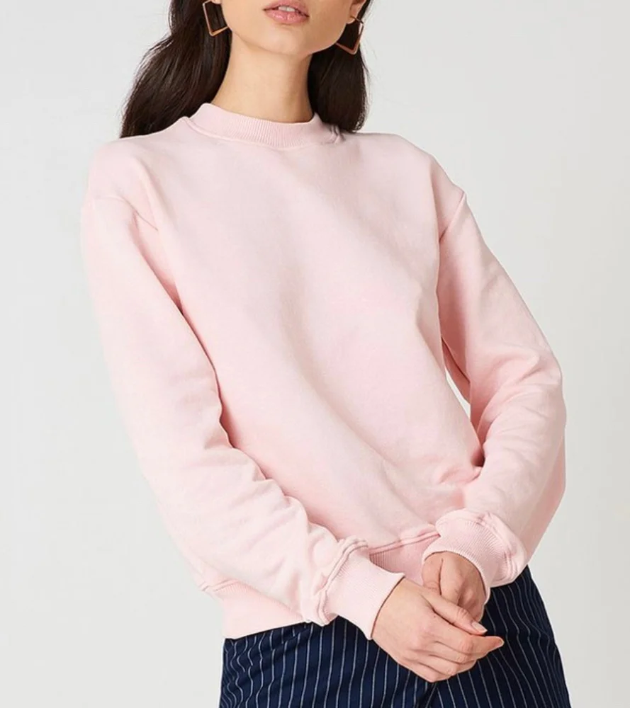 LC Waikiki Sweatshirts, size XS / 34 / 6, photo 2