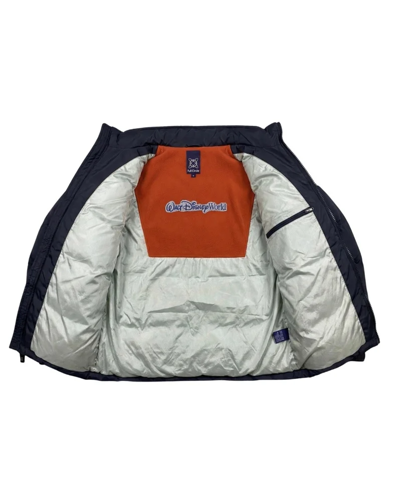 Full Circle Jackets, Good, size M, photo 3