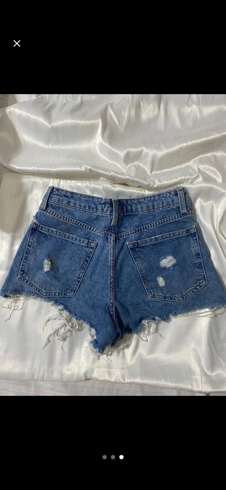 Forever 21 Shorts, size Other, photo 3