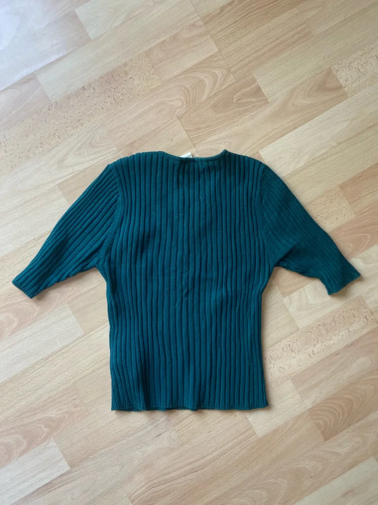 Zara Sweaters & Pullovers, size S / 36 / 8, photo 4