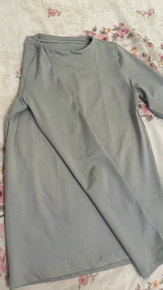 Local Long Sleeve, Excellent, size XS / 34 / 6, photo 3