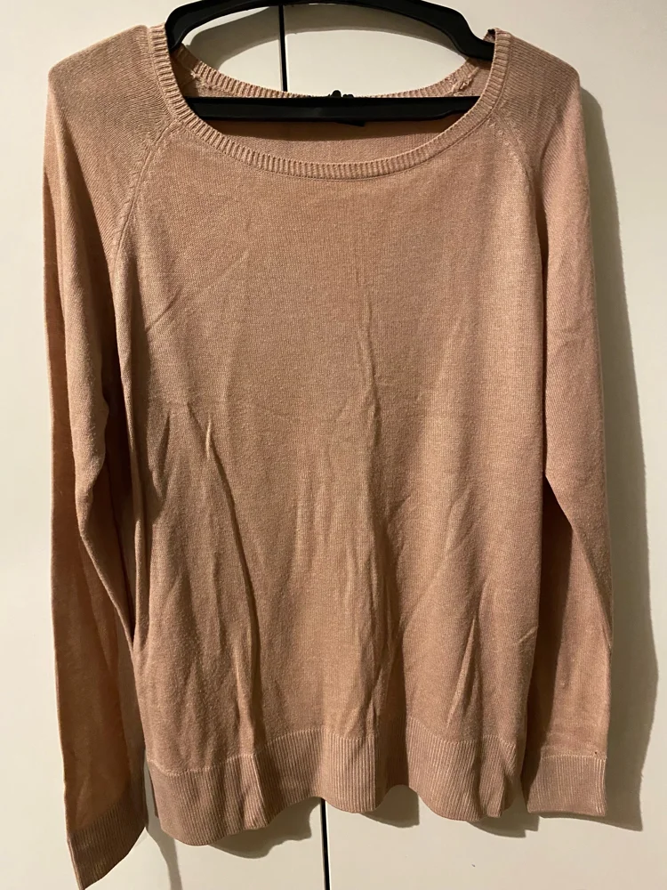 Zara Long Sleeve, Excellent, size M / 38 / 10, photo 2