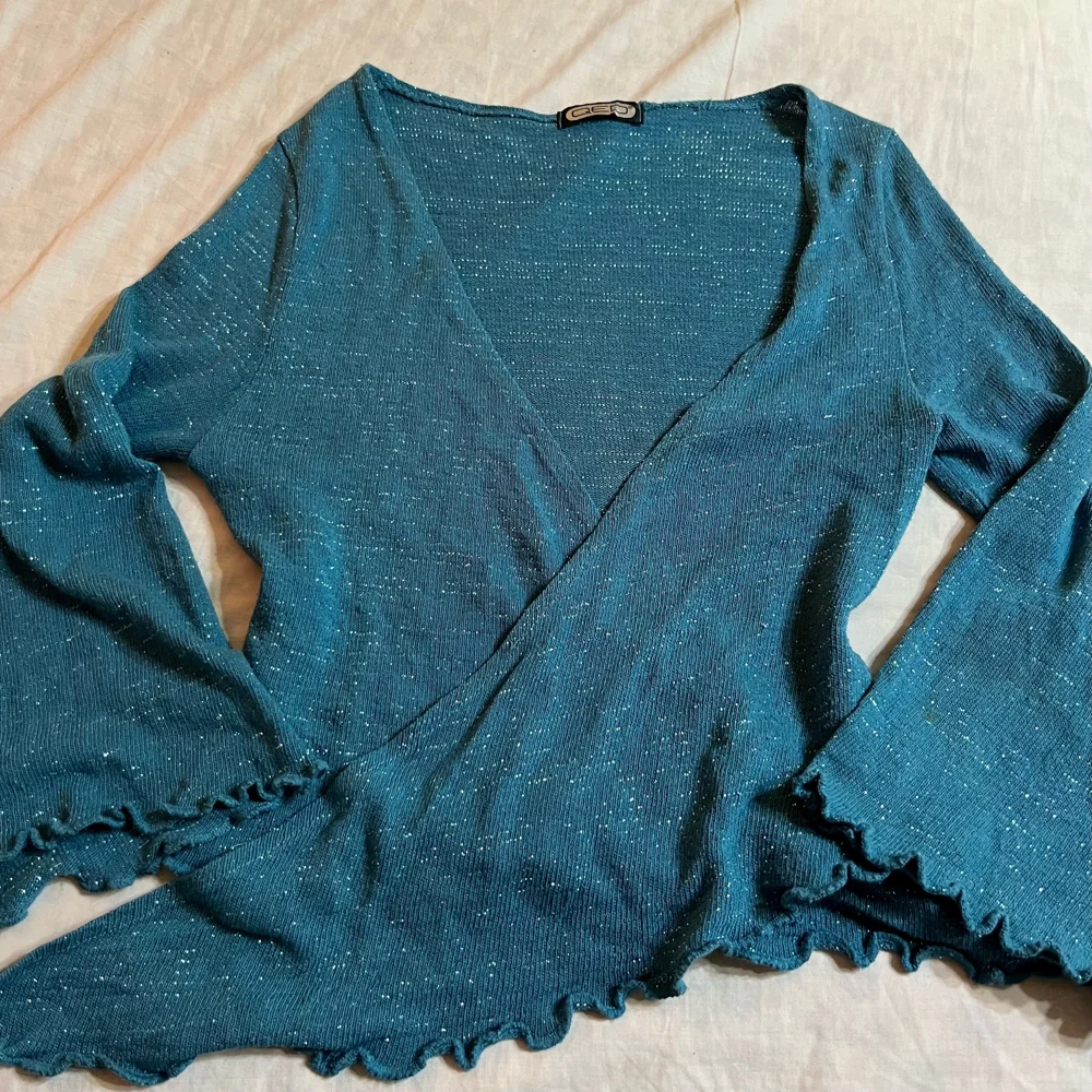 QED London Cardigans